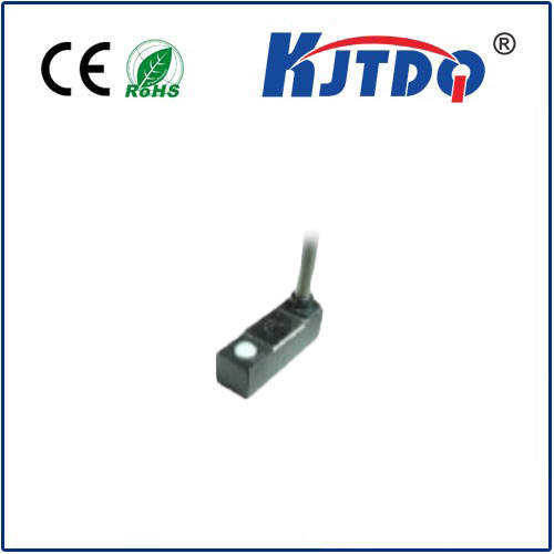 KJT-15R-2磁性開關(guān) 磁性傳感器 氣缸傳感器