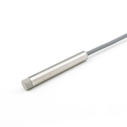凱基特 電感式接近開(kāi)關(guān)傳感器 KT112-D05NA-03LT 專(zhuān)業(yè)定制