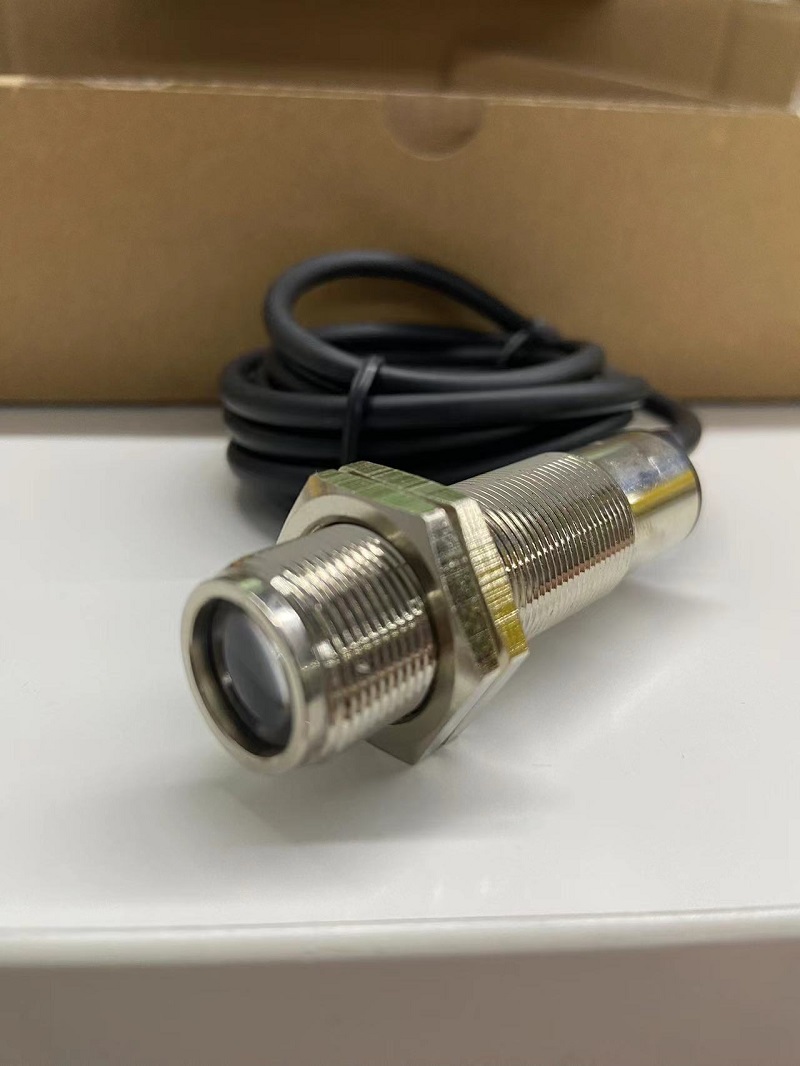凱基特舌簧式磁性接近開(kāi)關(guān)PBT12-10LA-D2N2
